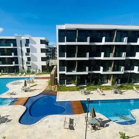 Makia Beach #A223 - em Muro Alto por Carpediem-3